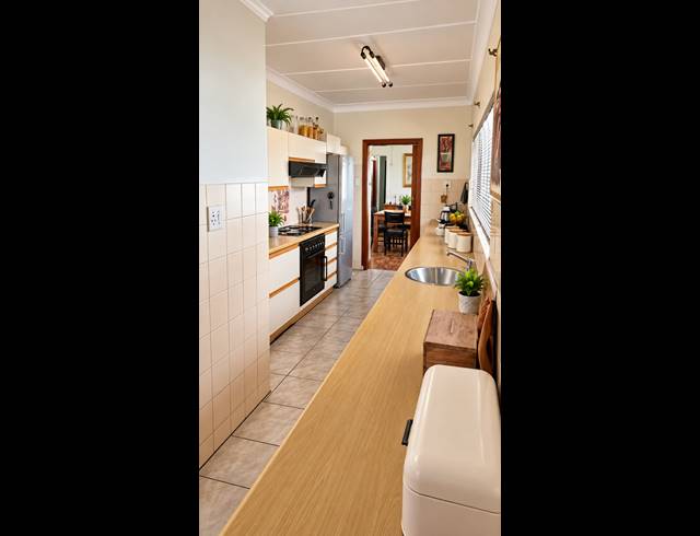 3 BEDROOM HOUSE FOR SALE IN DALPARK PROPER